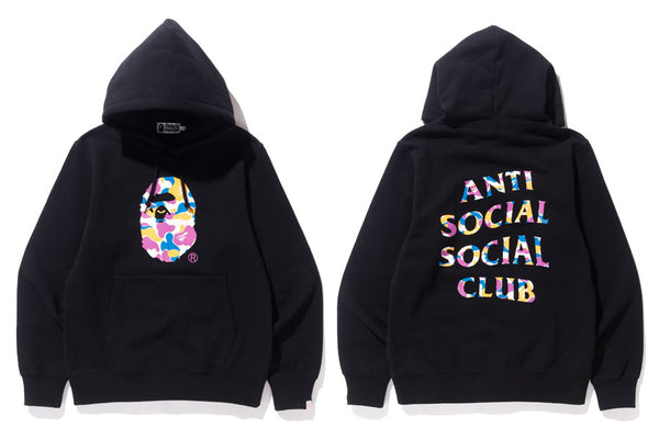 anti social social club shirt retail price