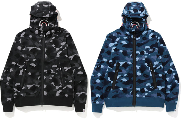 News | us.bape.com