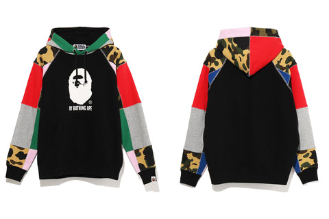 News | us.bape.com