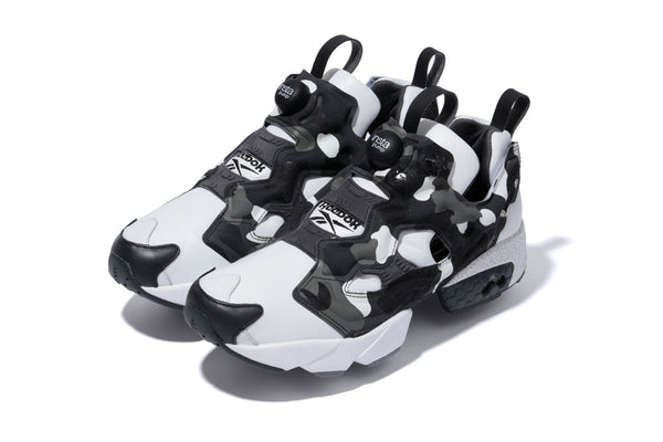 reebok bape instapump