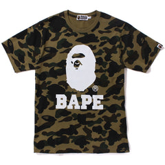 t-shirts | us.bape.com