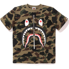 KIDS | us.bape.com