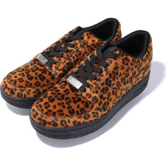 bape sneakers men