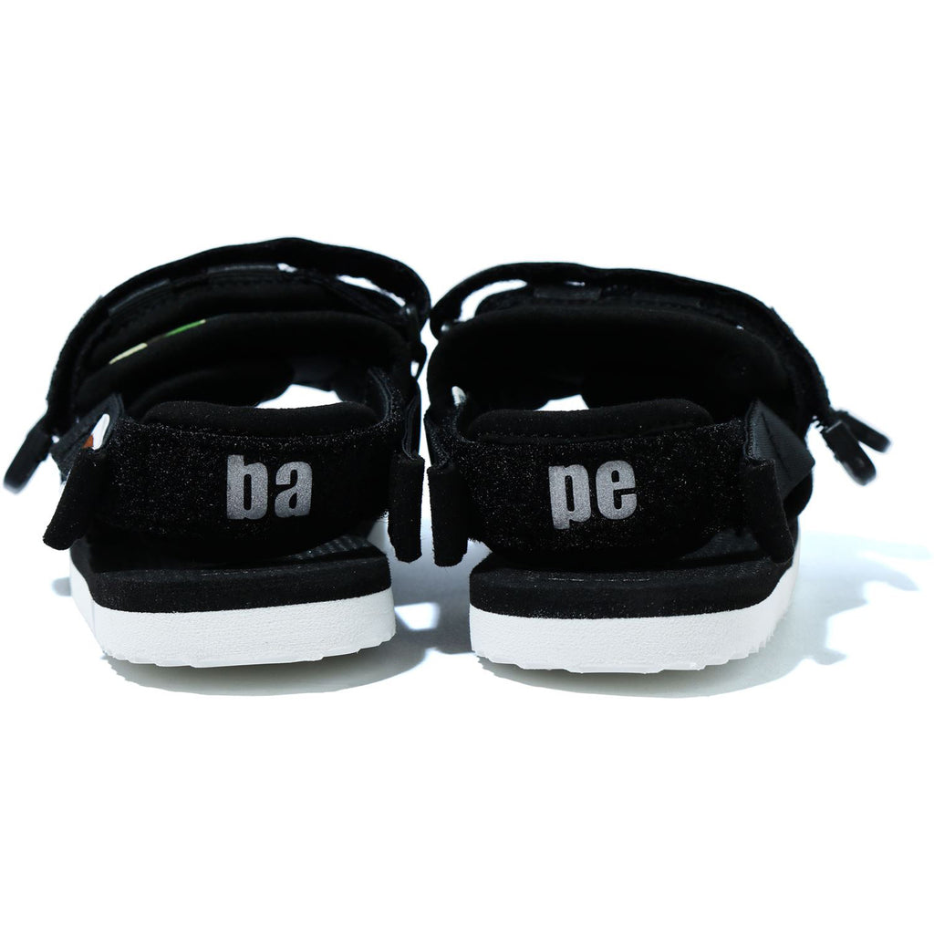 bape shoes kids