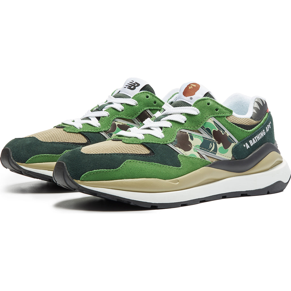 new balance bape