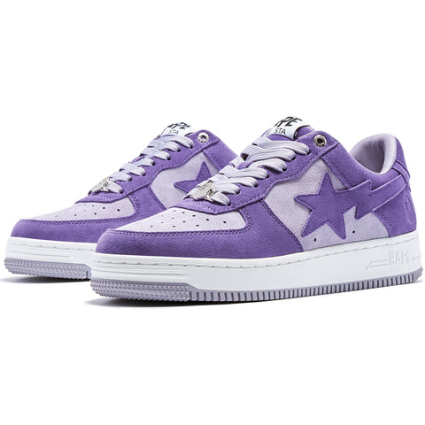 BAPE STA™ #3 MENS | us.bape.com