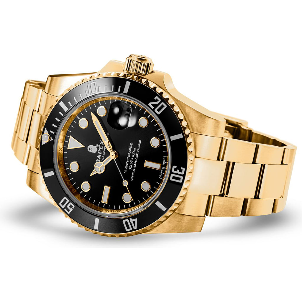 TYPE 1 BAPEX MENS | us.bape.com