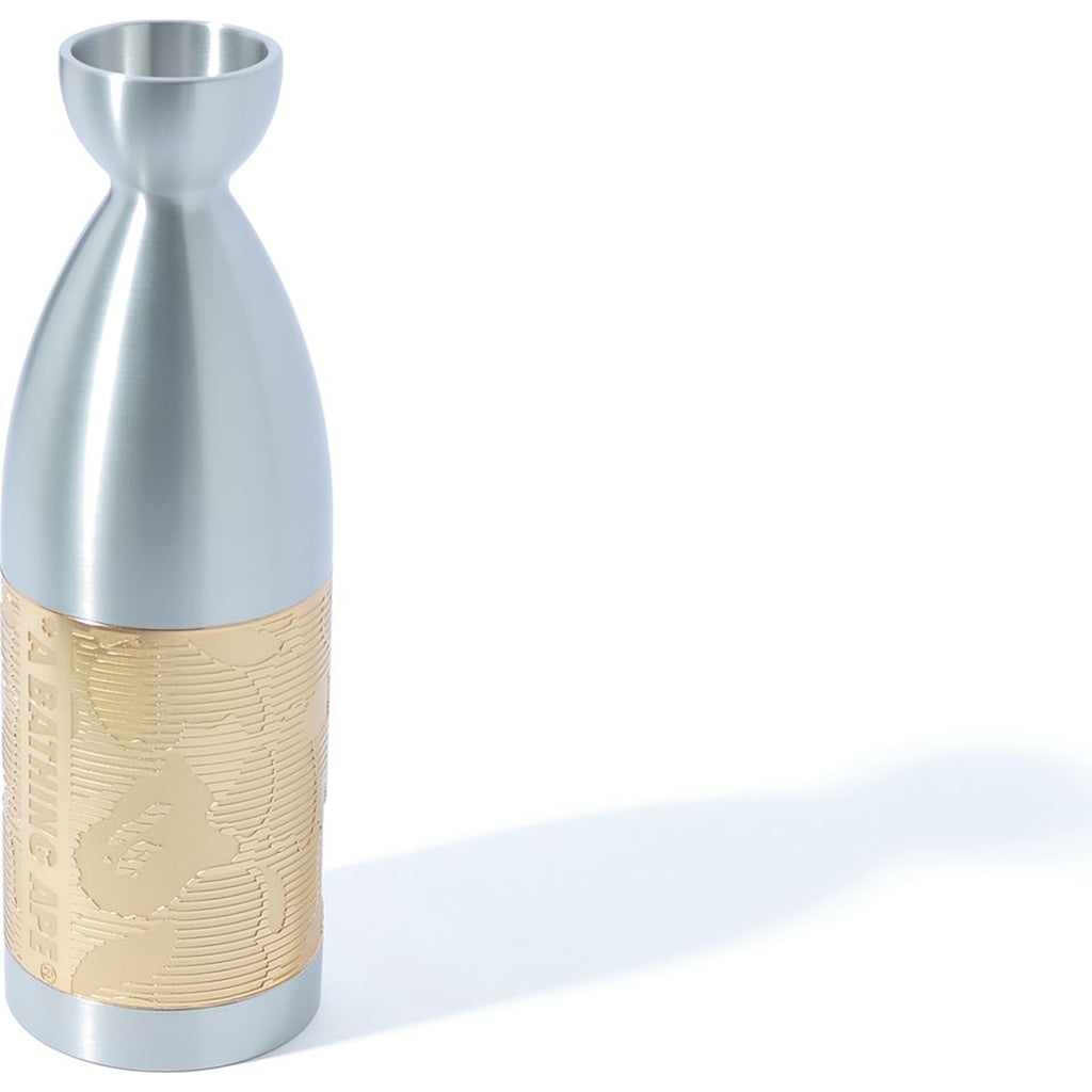 BAPE X ROYAL SELANGOR SAKE SET