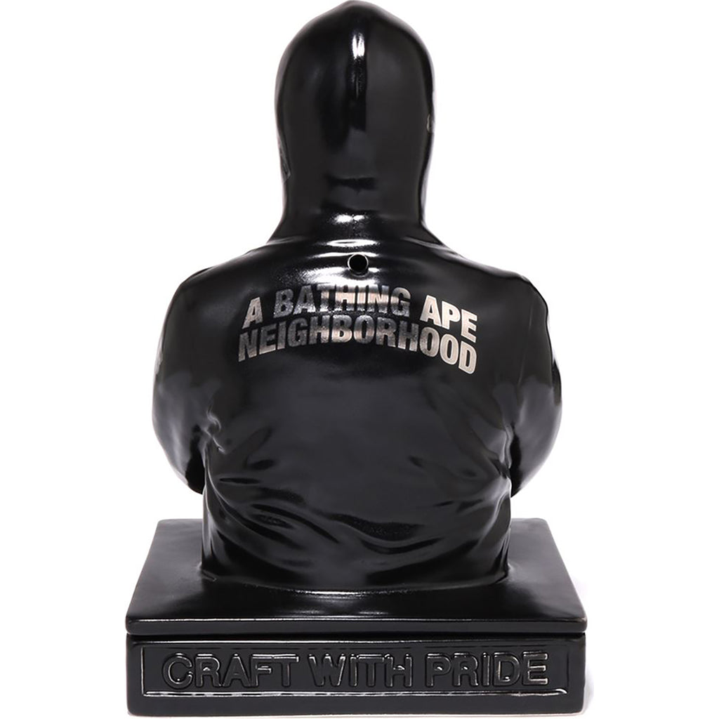 BAPE X NEIGHBOURHOOD SHARK INCENSE CHAMBER | us.bape.com