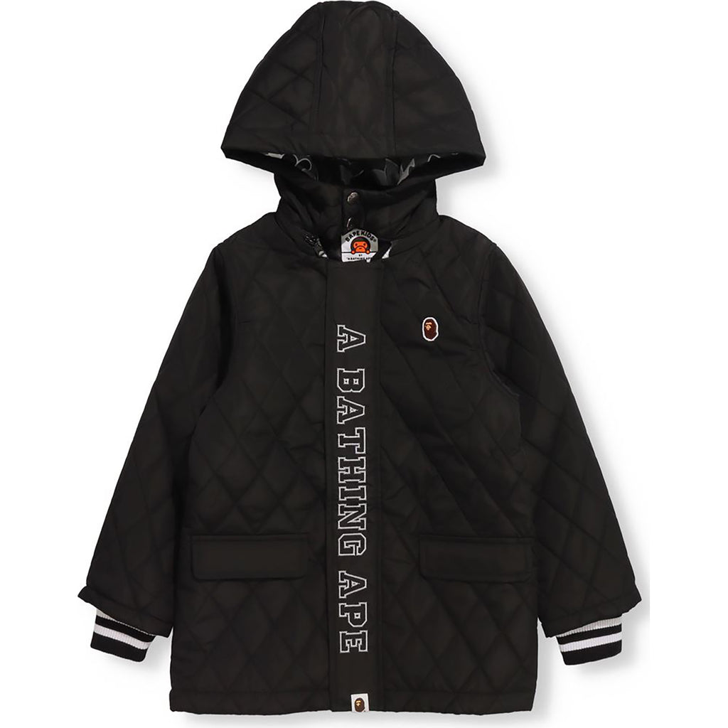 bape moncler jacket