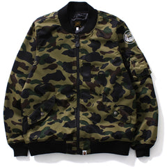 jackets | us.bape.com