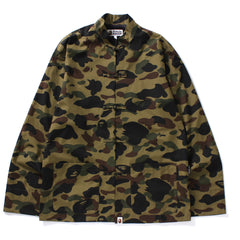 All | us.bape.com