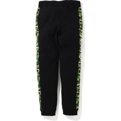 bape joggers cheap