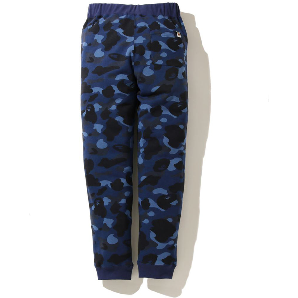 camo sweats mens