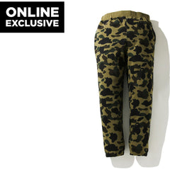 UNION X BAPE SWEAT PANTS MENS | us.bape.com UNION X BAPE SWEAT PANTS MENS | us.bape.com