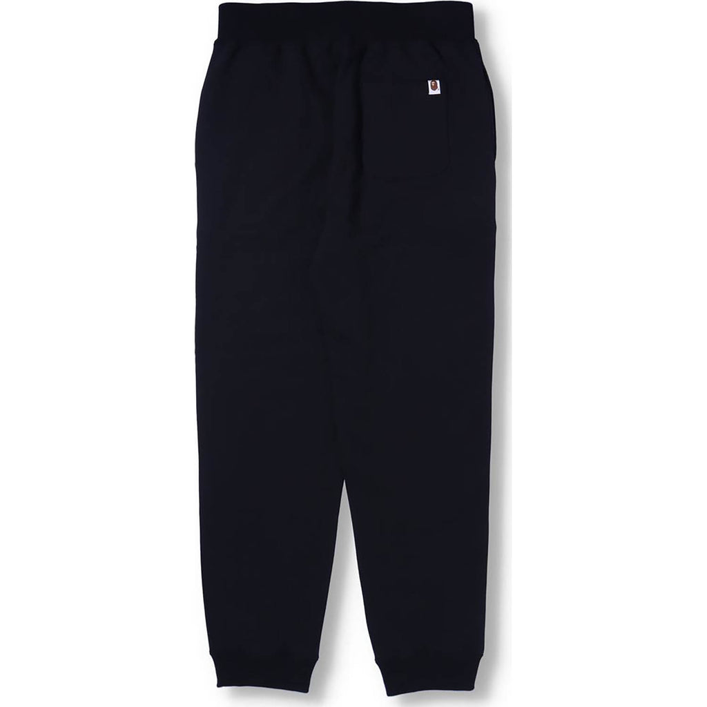 SHARK SWEAT PANTS MENS