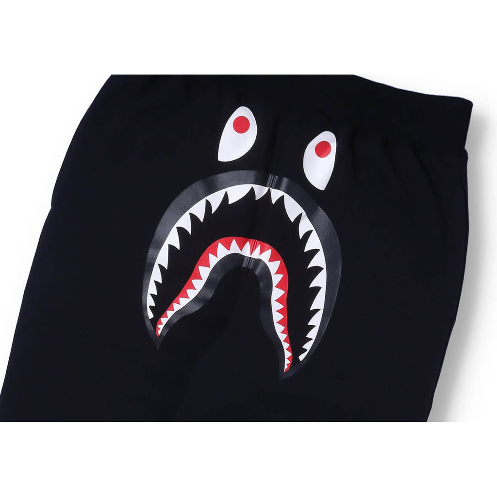 SHARK SWEAT PANTS MENS