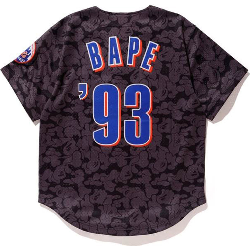 mets camo jersey for sale