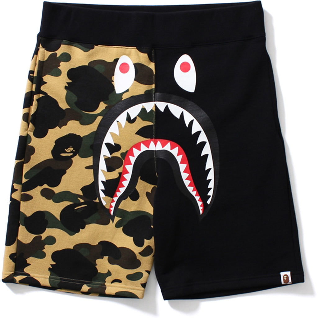 When did Bape become hot again? | Sports, Hip Hop & Piff - The Coli