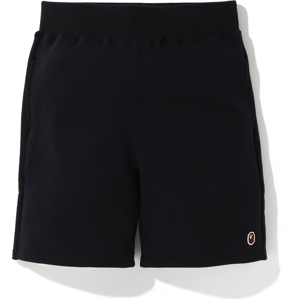 sweat shorts for mens