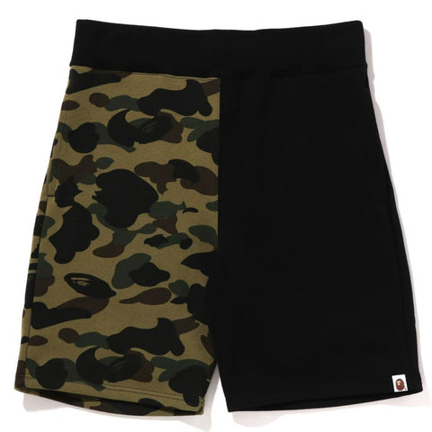 18899.3円激安 店 アウトレット 評判 ◇新品 エイプ SHARK 1ST CAMO