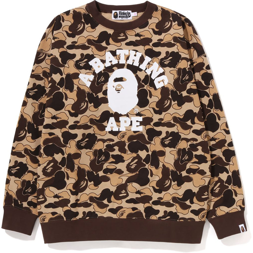 16000円激安買う なら 正規商品販売店 【新品】A BATHING APE