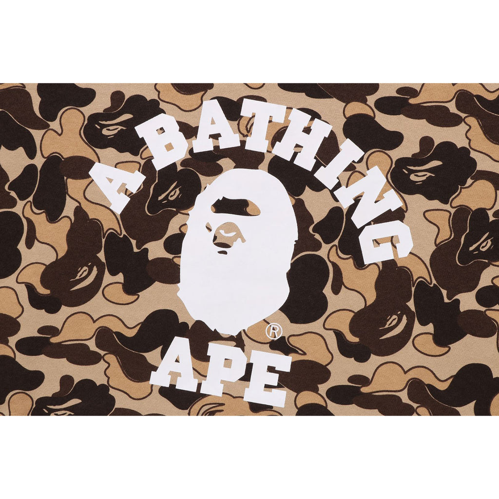 16000円激安買う なら 正規商品販売店 【新品】A BATHING APE