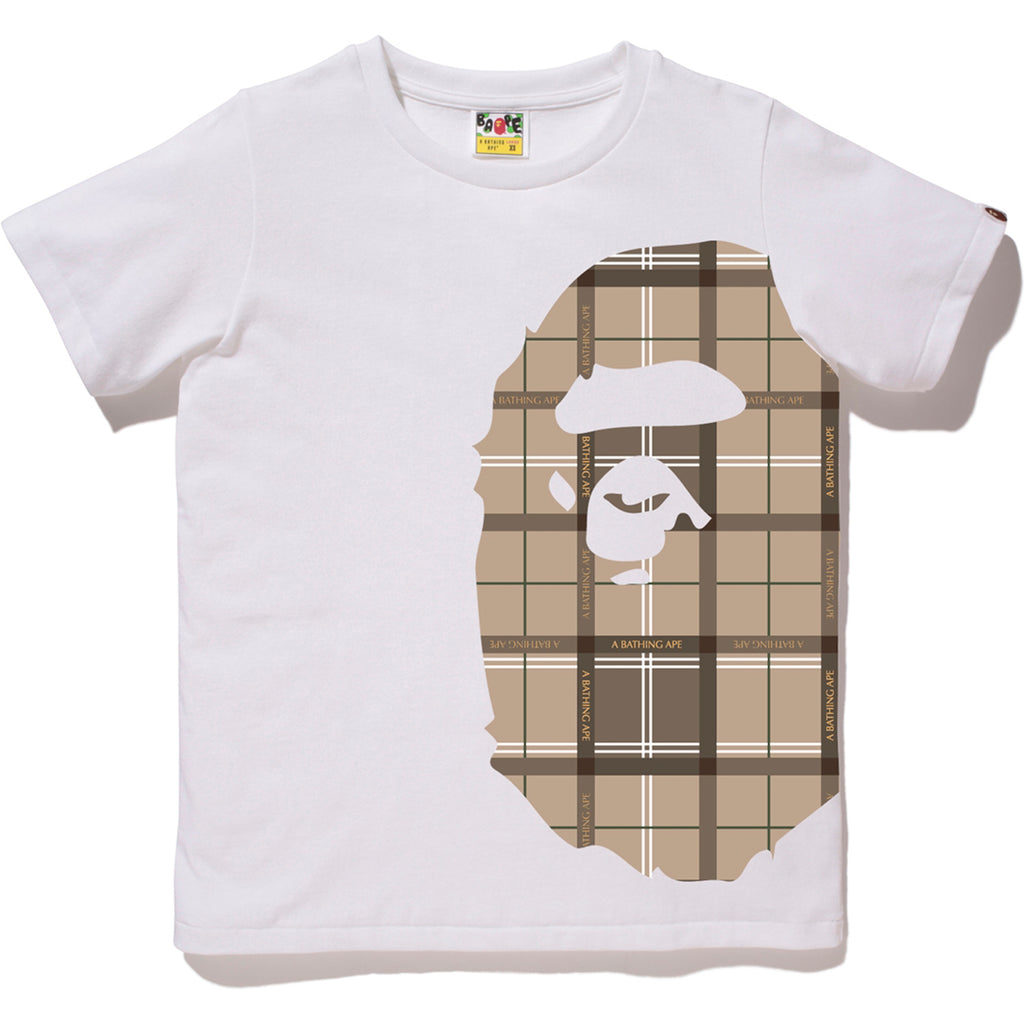 ape bape shirt