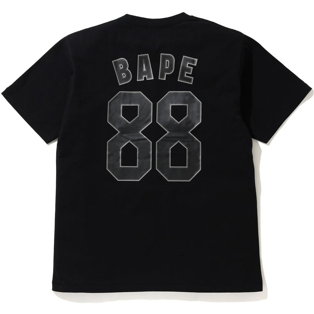 88 bape