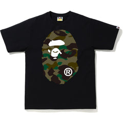 a bathing ape shirts