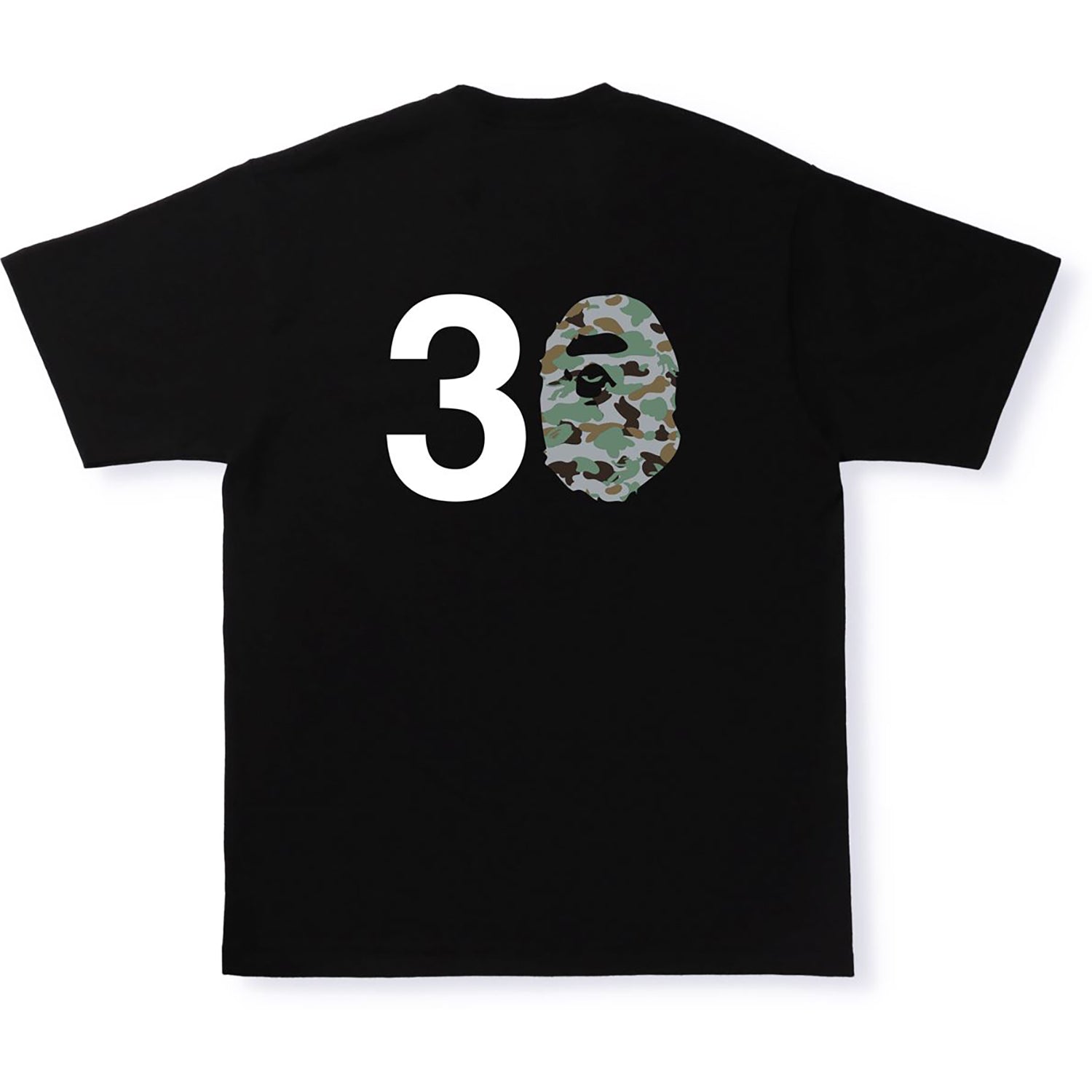 UNION X BAPE TEE MENS – us.bape.com