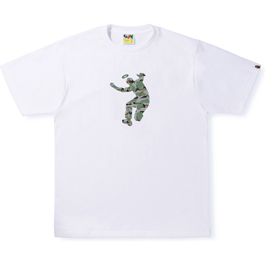 UNION X BAPE 30TH TEE MENS | us.bape.com