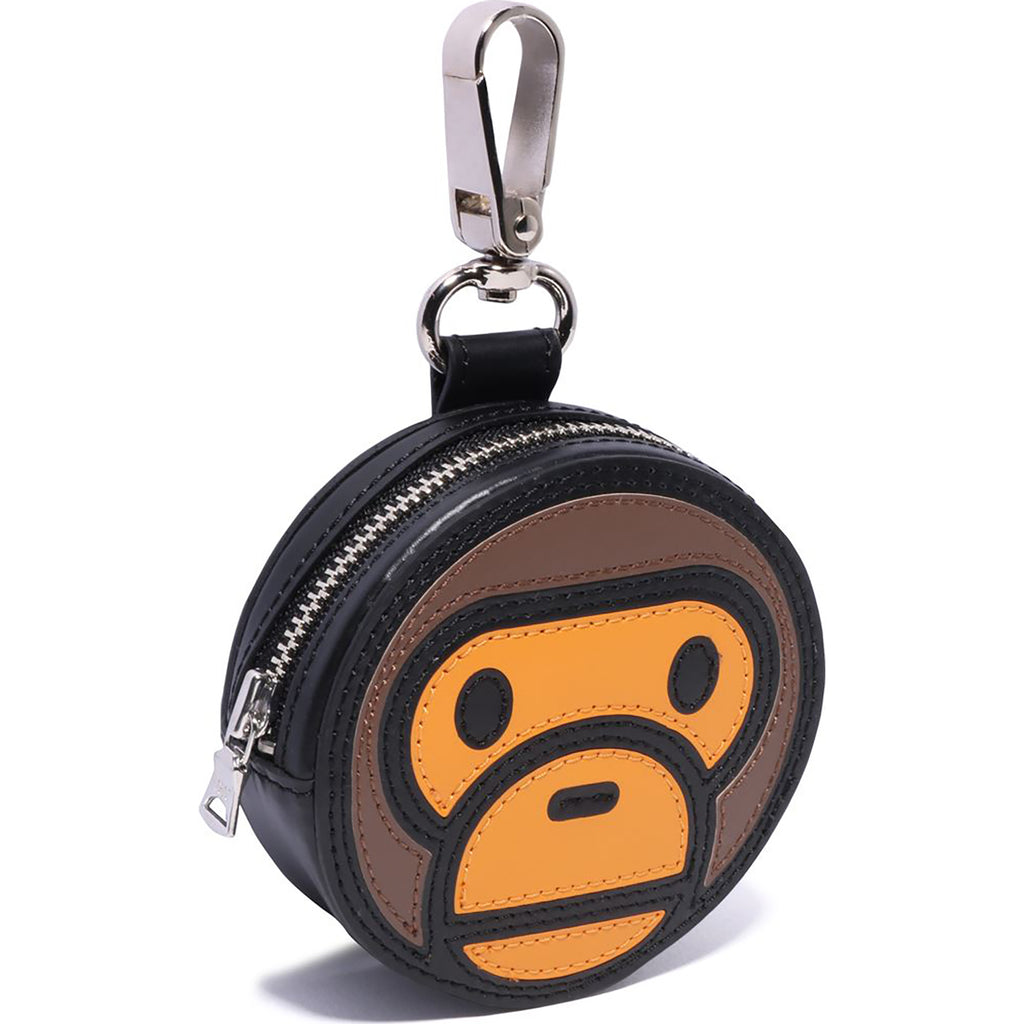 BAPE A BATHING APE BABY MILO キーホルダー 通販