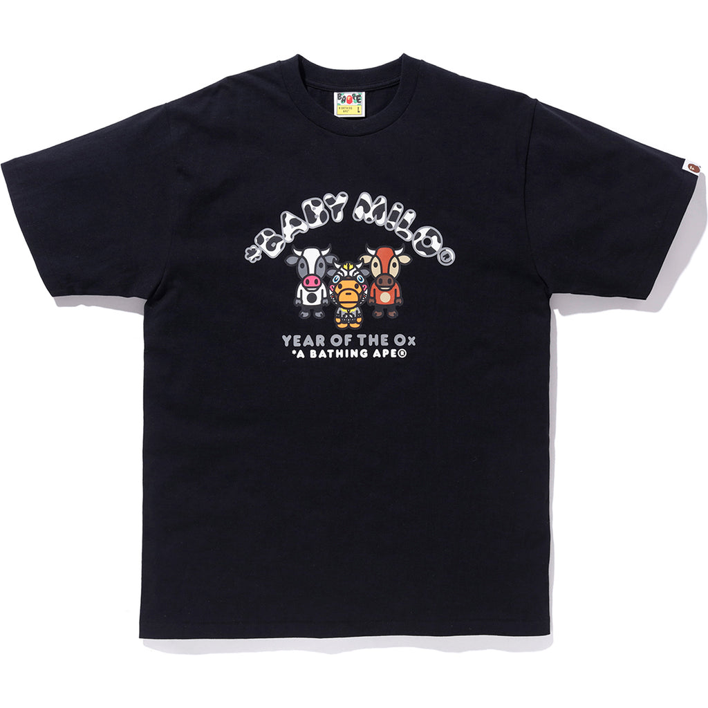 bape t shirt uk mens