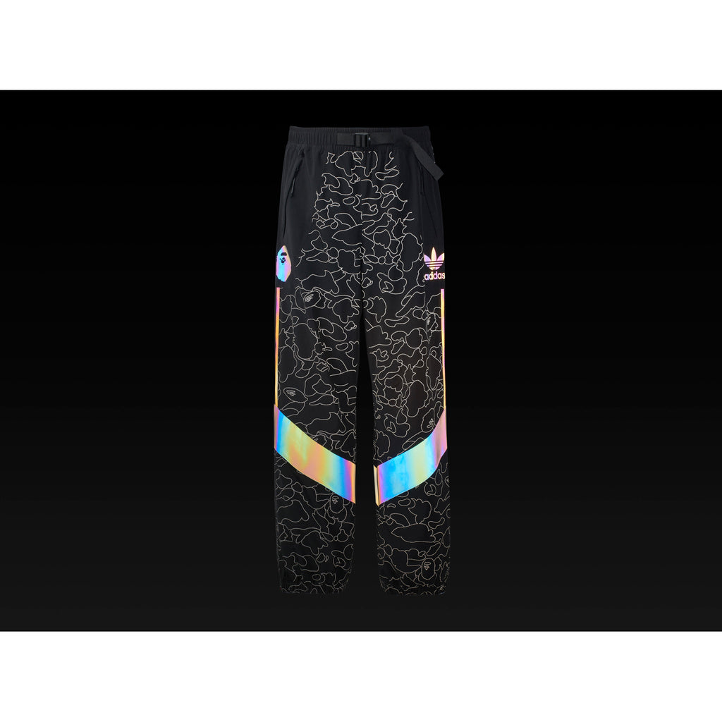 ADIDAS SLOPETROTTER PANTS MENS | us 