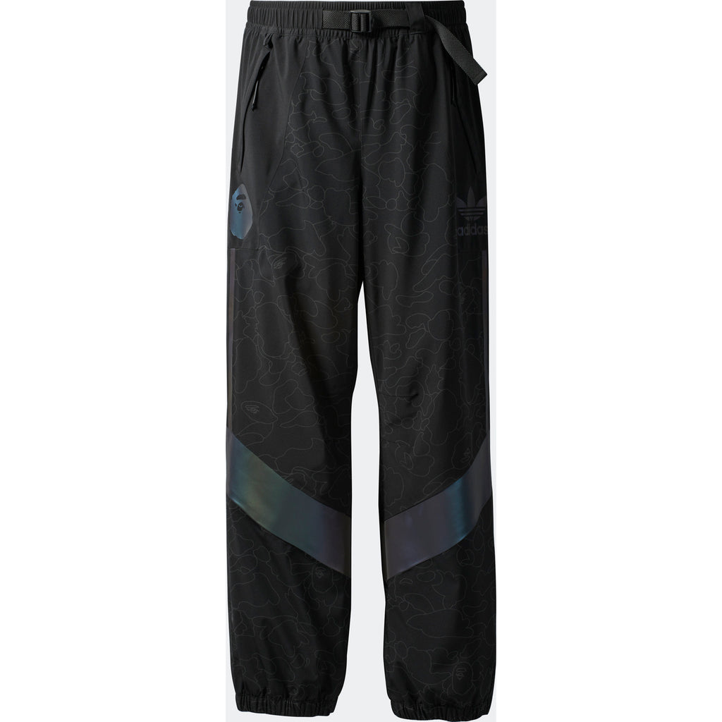 adidas slopetrotter snowboard pants