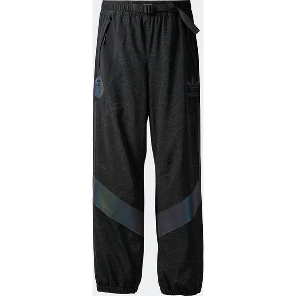 adidas full pant