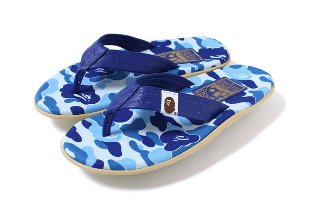 bape slipper