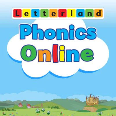 Phonics-Online_Shopify_No-sub_large_47ce7418-6dfe-4a1c-92cc-aa23cf68197d