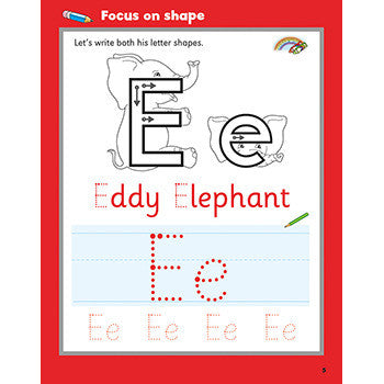 Phonics Activity Book 2 – ETC Educational Technology Connection (HK) Ltd