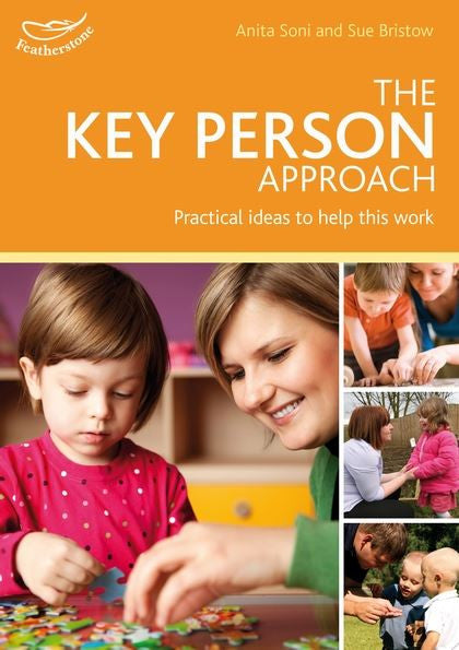 the-key-person-approach-etc-educational-technology-connection-hk-ltd