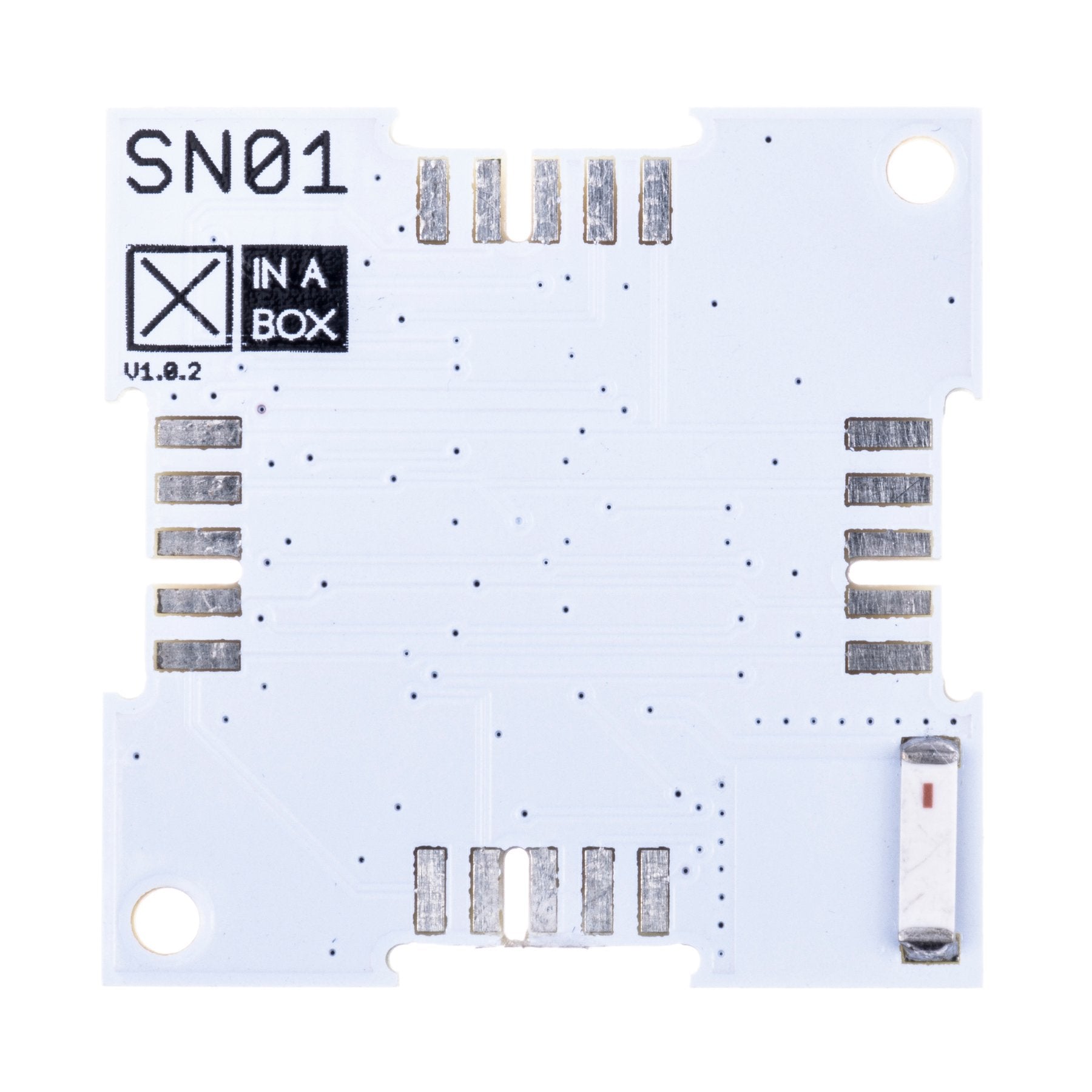 gnss gps receiver