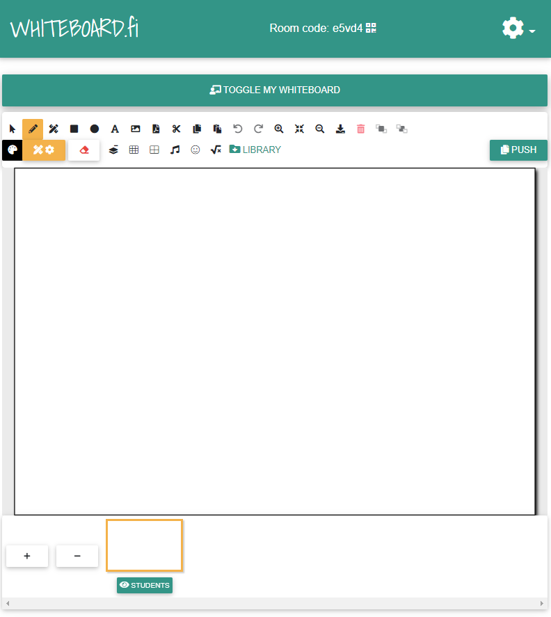 Kahoot!  Premium – ETC Educational Technology Connection (HK)  Ltd