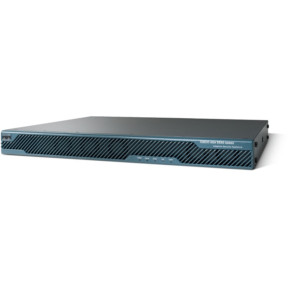 cisco asa 5505 replacement