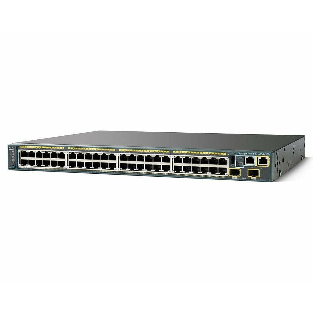 cisco 2960 switch ios image download for gns3