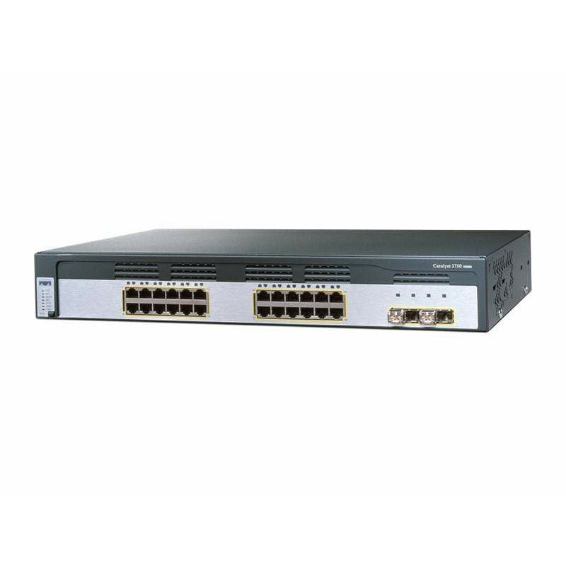 cisco 3750 ipservices license