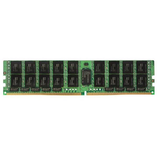 64GB PC4-25600 3200 Dual Rank 2Rx4 DDR4 RDIMM Memory (HMAA8GR7AJ
