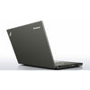 Lenovo X240 Business Laptop 12.5" HD i5-4300U 1.9GHz 8G DDR3 256GB SSD - 20AL009FUS