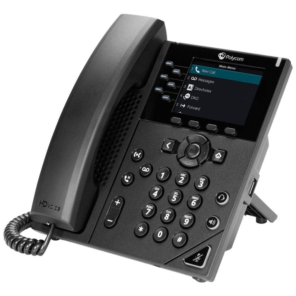 polycom-vvx350-ip-phone-vvx-350-2200-48830-025