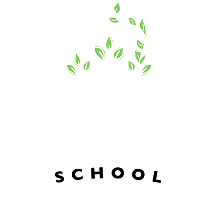 “Ground up Cookery School